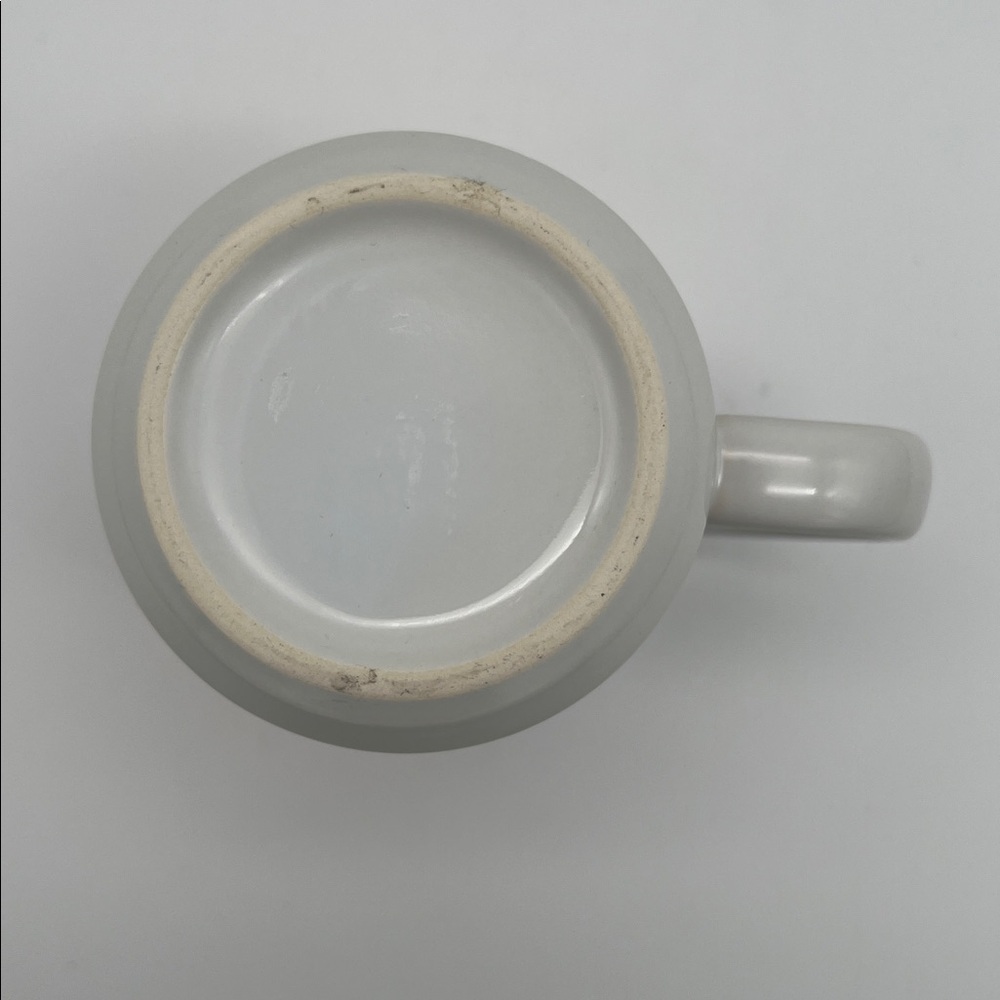 Bob Marley Inspirational White Mug ”Every Little Thing is Gonna be Alright” - Picture 6 of 10